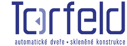 partner VDT logo