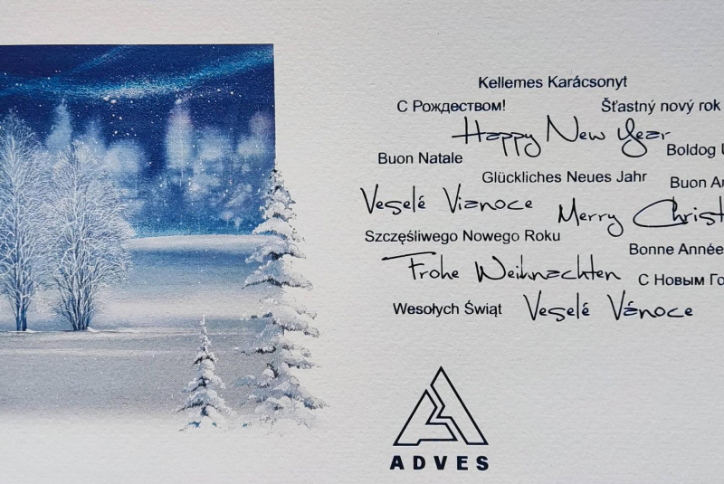 Aktuality / nový článok - foto